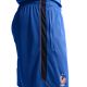 4. Nike France Dri-Fit FFF Strike Herrenshorts Blau IB4609 480