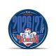 KH Toruń 2026/27 Eröffnungs-CD