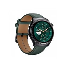 Mibro Lite 3 Pro Smartwatch (Schwarzgrün)