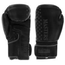 MASTERS RPU-GLOSS Boxhandschuhe