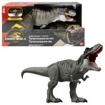 Jurassic World JGB52 Figur für Kinder