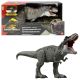 Jurassic World JGB52 Figur für Kinder