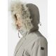 11. Helly Hansen W Irma Parka Jacke W 54013 885