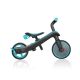 21. Globber Explorer Trike Teal 630-105 HS-TNK-000013813