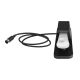 3. KRUGER&MATZ DIGITALPIANO KMDP-45P-BK MATTSCHWARZ