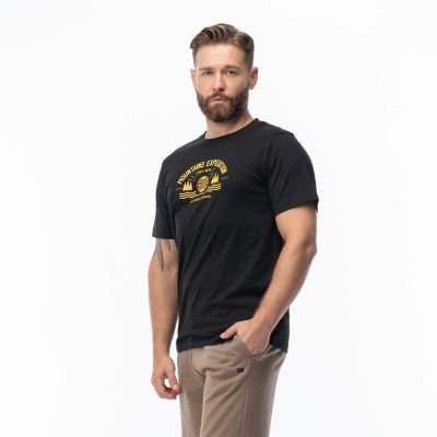 7. Hi-Tec Miros T-Shirt M 92800621081