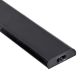 17. 43" Samsung UE43U8072H 4K UHD Fernseher