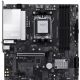 12. MSI PRO B840M-P WIFI6E Mainboard