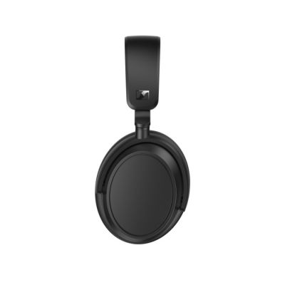 3. Sennheiser AccentumPlus Kopfhörer Schwarz