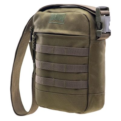 2. Magnum Larus Beutel 92800308790