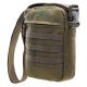 2. Magnum Larus Beutel 92800308790