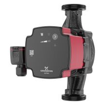 PUMPE ALPHA1 25-40 180