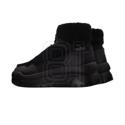 3. Lee Cooper W Schuhe LCJ-24-47-3145LA