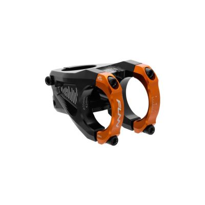FUNN Lenkerhalterung EQUALIZER 35 42mm orange