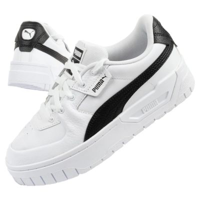 12. Puma Cali Dream W 383157 04 Schuhe