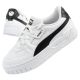 12. Puma Cali Dream W 383157 04 Schuhe