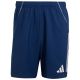 2. Herrenshorts adidas Tiro 25 Competition Match marineblau JG1063