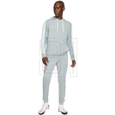 7. Nike NK Df Academy Trk Pant Kp Fp Jb M CZ0971 019 pants