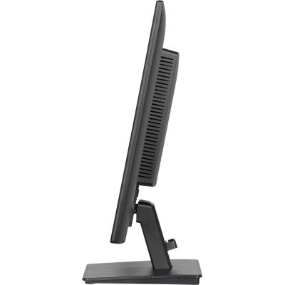 11. Iiyama TFT X2792HSU IPS 27'' - Flachbildschirm - 68,6 cm