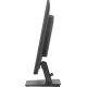 11. Iiyama TFT X2792HSU IPS 27'' - Flachbildschirm - 68,6 cm