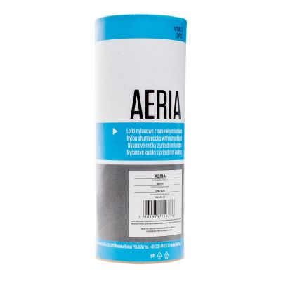 4. Hi-Tec Aeria Dart-Set 92800073783
