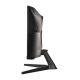 20. SAMSUNG LED-Monitor G5 27" LS27CG554EUXEN 165 Hz