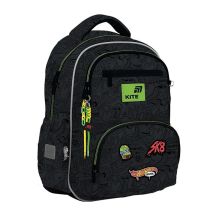 RUCKSACK-DRACHEN-AUSBILDUNG 773M HW
