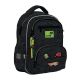 RUCKSACK-DRACHEN-AUSBILDUNG 773M HW