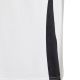 6. Adidas Tiro 24 Sweat Jr T-Shirt IR9358