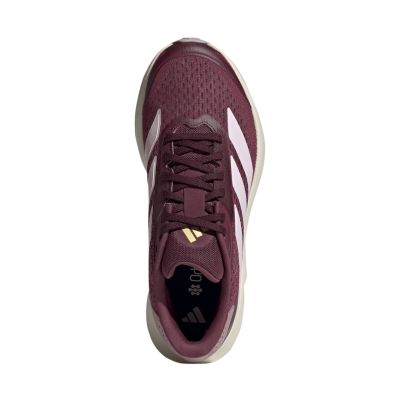 4. Adidas Duramo SL2 Damenschuhe KJ4159