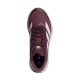 4. Adidas Duramo SL2 Damenschuhe KJ4159