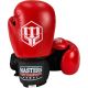 RBT-SIMPLE Lederboxhandschuhe
