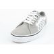 14. Vans FILEMORE DECON M VN0A3WKZAK71 Schuhe