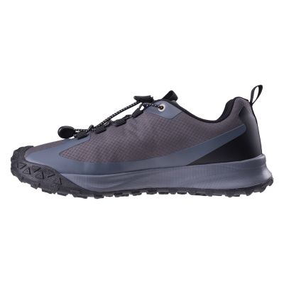 6. MOUNTI Herrenschuhe
