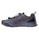 6. MOUNTI Herrenschuhe