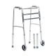 9. Dreifunktions-Rehabilitationsrollator