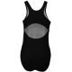 2. Crowell Swan Jr Badeanzug col.05