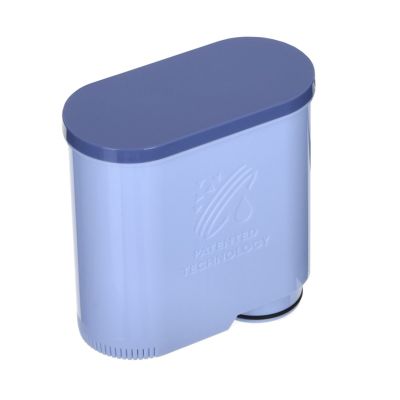 7. Philips Kaffeevollautomat EP2220/10 (230 W; schwarz)
