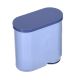 7. Philips Kaffeevollautomat EP2220/10 (230 W; schwarz)