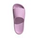 4. Adidas Adilette Lumia Flip-Flops helllila IH8924