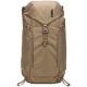 4. Thule Alltrail TADP225 Rucksack, verblasstes Khaki, Reiserucksack, Polyester