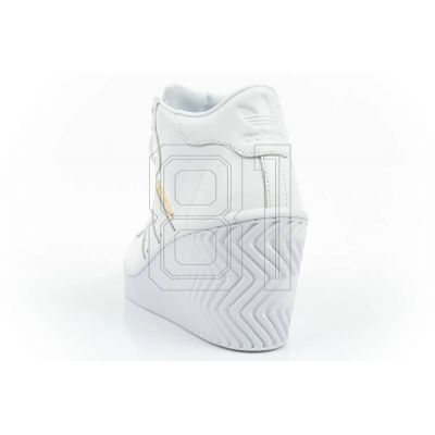 6. adidas Superstar W FW3198 Schuhe
