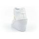 6. adidas Superstar W FW3198 Schuhe