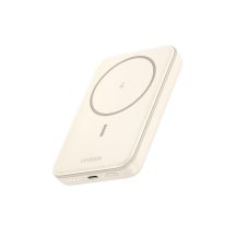 Ugreen PB561 Powerbank 10000 mAh Creme