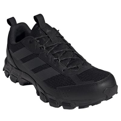 4. Adidas Terrex Rockadia KJ0412 Schuhe