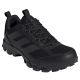 4. Adidas Terrex Rockadia KJ0412 Schuhe