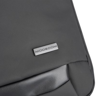 15. Modecom Laptop-Rucksack 15,6'' PORTO