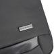15. Modecom Laptop-Rucksack 15,6'' PORTO