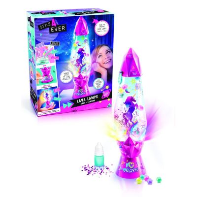 2. Canal Toys OFG 180 Kunst-/Bastelspielzeug