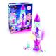 2. Canal Toys OFG 180 Kunst-/Bastelspielzeug
